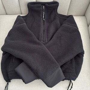 FP Movement Fleece